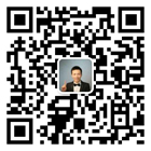海锋锯业和顺硬质合金带锯条咨询